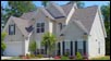 Cedarcroft Homes